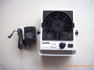 ֱӷƷͺţSURPA-2001H