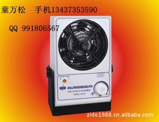 SL-001ͷӷӷ