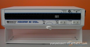 XCӷʽӷJY-020