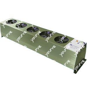 ʽӷSL-1205