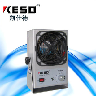˵KF-5600̨ʽӷ