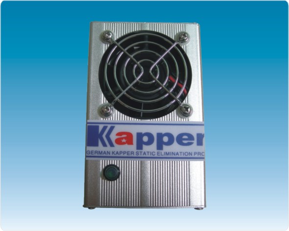 ֱ΢ӷKP1102A