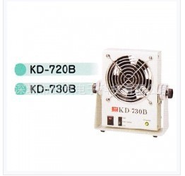 KASUGA/ӷ/KD-730B/