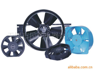 100FZY4-D220V