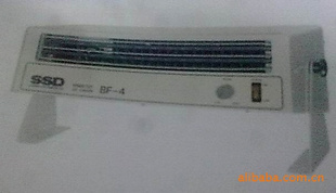 SSD/ӷBF-4