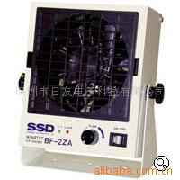 SSDӷBF-2ZA