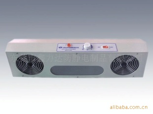 ӷ˹³SL-002