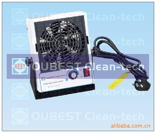 OUBESTClean-techֱӷ