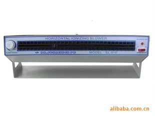 SL-010ʽӷʽӷ