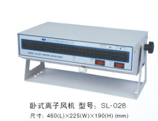 ʽӷST104A,SL-028