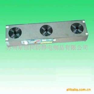 Ϻӷs113A