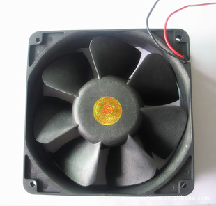 GY-12038ƹɢȷ