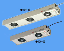 IOH-03ӷ(KASUGA)