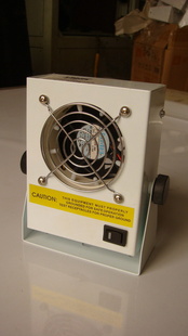 ΢ֱӷͼ+-10V