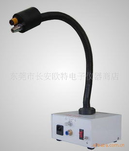 SP-020ӦʽȫԶӷ