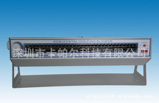 kp1005ʽӷʽӷӷӷ