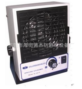 SL-801D*ֱӷӷ