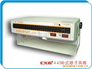 紴¸CXG445չʽӷ