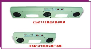 CXG-SP3ʽӷ