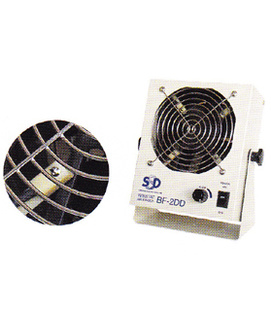 ձ/SSD/BF-2DD/ӷ