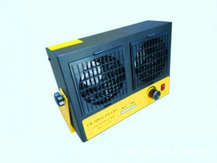 ӷV-D1022ֱʾ˫ͷ޼ɵ̨VECTECH