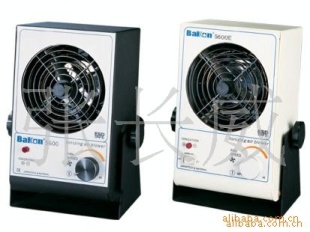 ׹BK-5600Eӷ(ͼ)