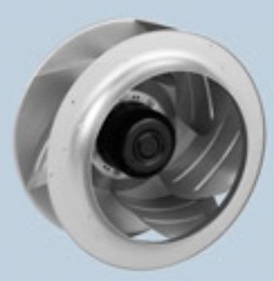 ӷ2CT2736-1EA9Z-4312