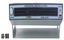 ʽӷAE-108AC