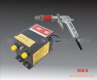 SimcoӴHA-4