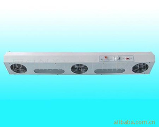 ӷSL-003
