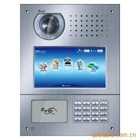 ¥Խϵ7ҺNY-M10