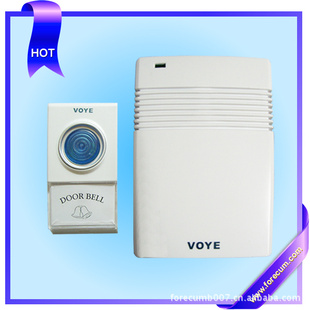V00,00壬