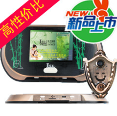 è¼2G洢֧չ16G3.5/4.3