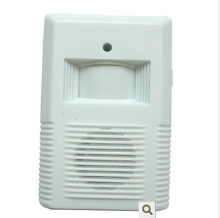 ӭao.810a