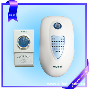 V003C壬003A