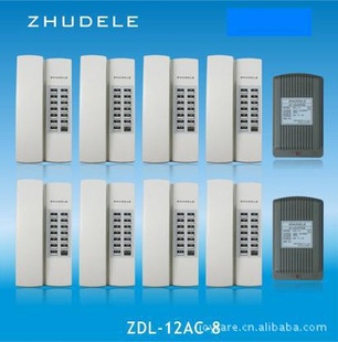 8·ڲԽϵͳZDL-12AC-8