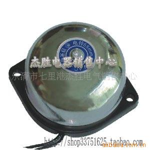 2޻𻨵塢ڻʽ塢ֱ55mm