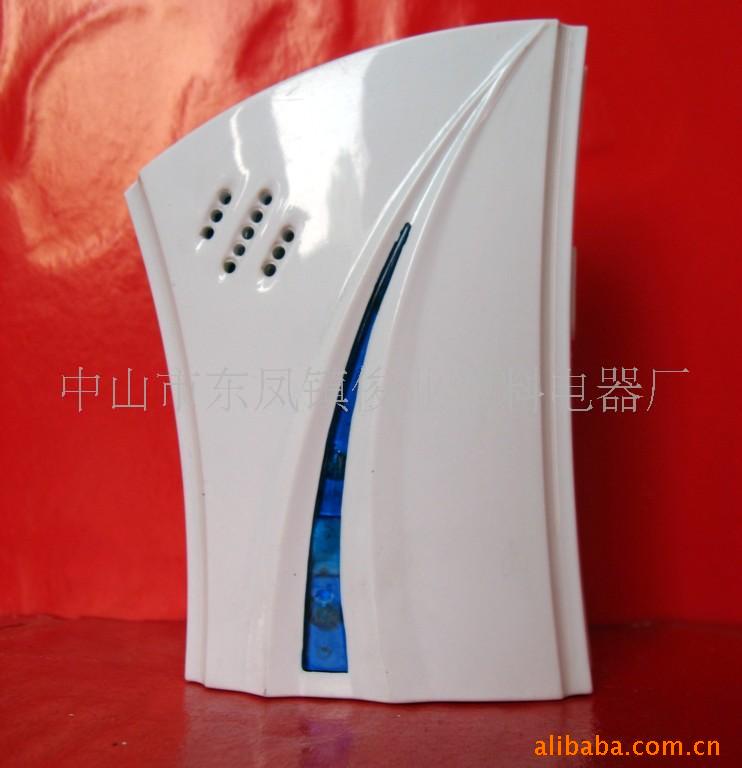 jy830(ͼ)