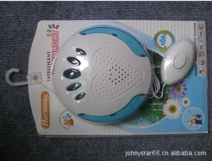JS-1291嶣˫