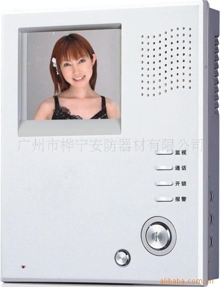A374¥Խ