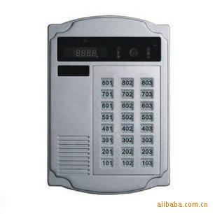 SD-980DM6//ӵðֱ/shidean