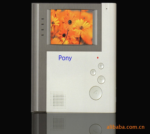 ߴ¥ӶԽ