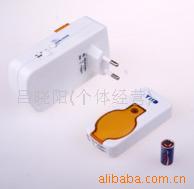 619壬壬ң壬16ѡ