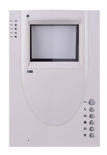 ABBGϵкڰ4ĻG3519-B/WӶԽڻ;10115381