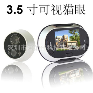 3.5糬ӿèۣӿ峧