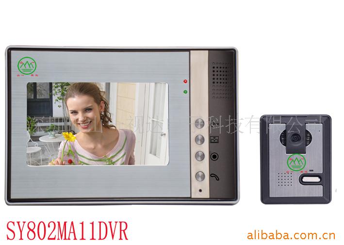 չܿɴ200ͼ7ӶԽ