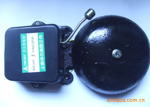 SHF-125MM
