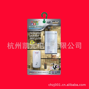 A-118Sң