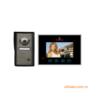 ¿УASK-310CQ7-VIIIʴװ
