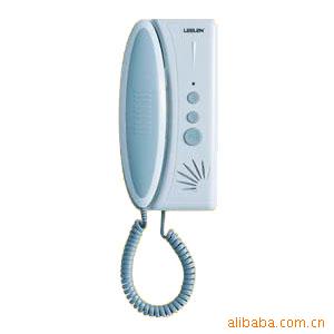 ֱԽJB-2001JB2001